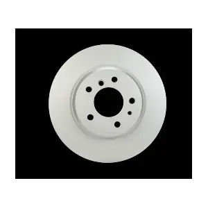 8DD 355 122-062 HELLA