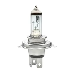 HELLA 8GJ 002 525-988