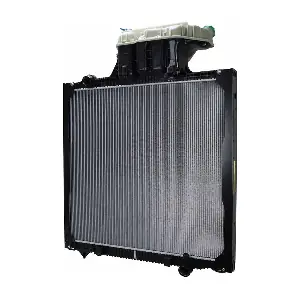 8MK 366 302-291 HELLA