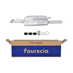 8LD 366 031-101 HELLA