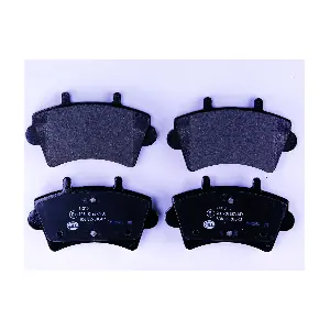 HELLA 8DB 355 010-021