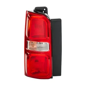 968311548000002 CITROEN