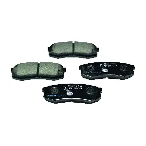 HELLA 8DB 355 016-831