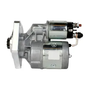 HELLA 8EA 012 526-391