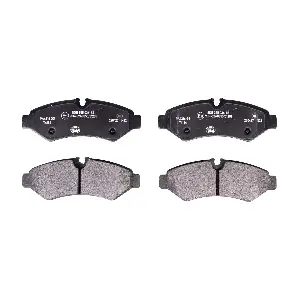 HELLA 8DB 355 036-861