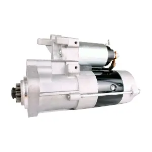 8EA012586-351 HELLA