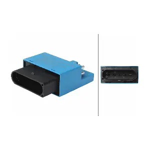 5DS 358 234-051 HELLA
