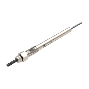 HELLA 8EG 358 390-521