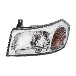 HELLA 1EG354024-111