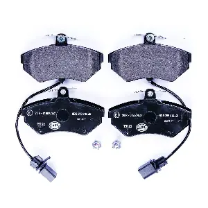 HELLA 8DB 355 018-451
