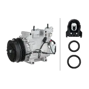 8FK 366 201-261 HELLA