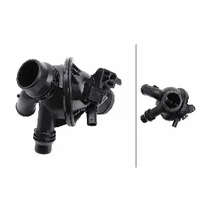 8MT 354 779-011 HELLA