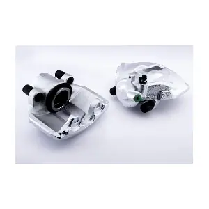 HELLA 8AC 355 393-291