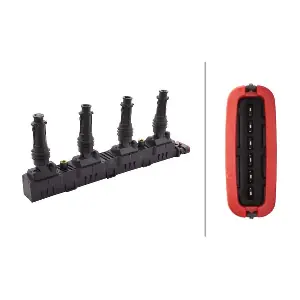 5DA 358 000-201 HELLA