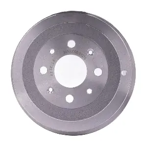 8DT 355 300-681 HELLA