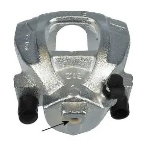 8AC 355 387-981 HELLA