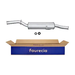 82449394 ALFA ROMEO