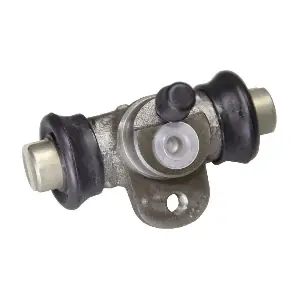 HELLA 8AW 355 532-391