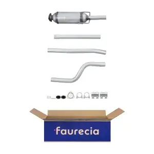8LG 366 070-841 HELLA