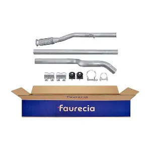8LA 366 002-781 HELLA