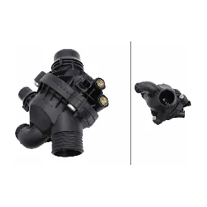 8MT 354 778-971 HELLA