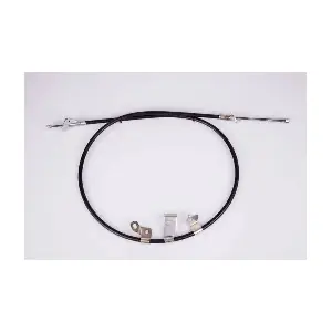 8AS 355 664-931 HELLA