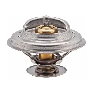 HELLA 8MT 354 774-071
