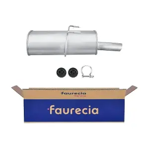 8LD 366 032-601 HELLA