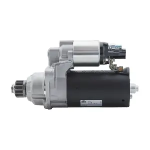 8EA 011 612-291 HELLA