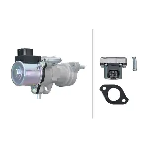 HELLA 6NU 014 865-691