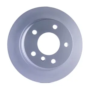 HELLA 8DD 355 104-821