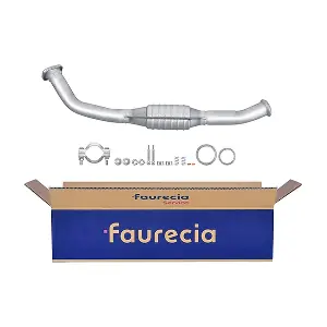 HELLA 8LE 366 050-451