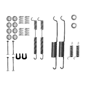 8DZ 355 206-111 HELLA