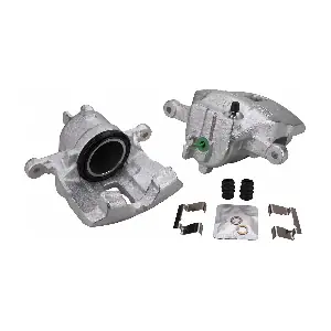 HELLA 8AC 355 392-881