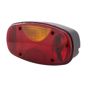 302109 MANITOU