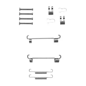 8DZ 355 201-901 HELLA