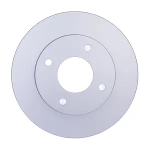 HELLA 8DD 355 111-511