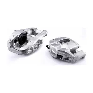 8AC355393521 HELLA