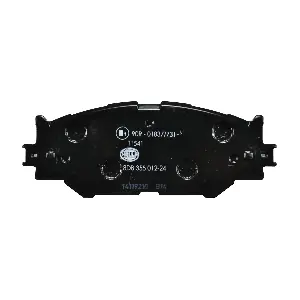 HELLA 8DB 355 012-241