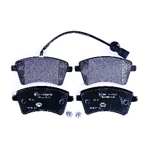 HELLA 8DB 355 016-241