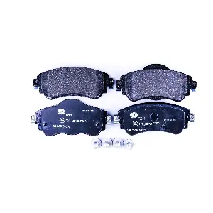 HELLA 8DB 355 015-931