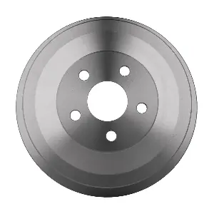 61451 HELLA