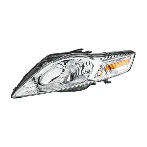 1EF 010 541-011 HELLA