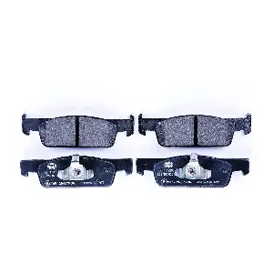 HELLA 8DB 355 020-801