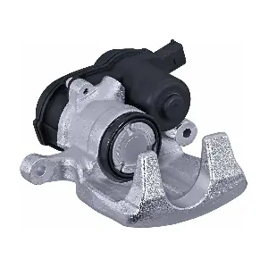 8AC 355 397-021 HELLA