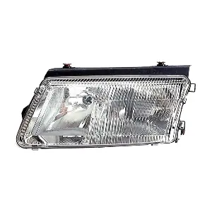 1AF 007 620-061 HELLA