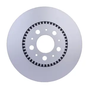 HELLA 8DD 355 127-531