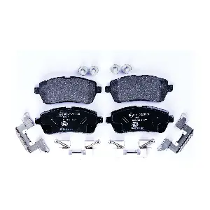 HELLA 8DB 355 013-211