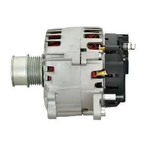 8EL 011 713-831 HELLA