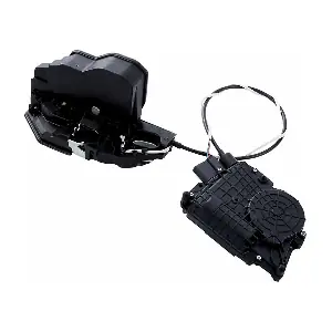 6NW 358 619-621 HELLA